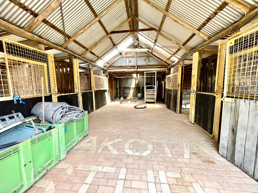 730 Hobbys Yards Road, Arkell, NSW, 2795 - Image 21