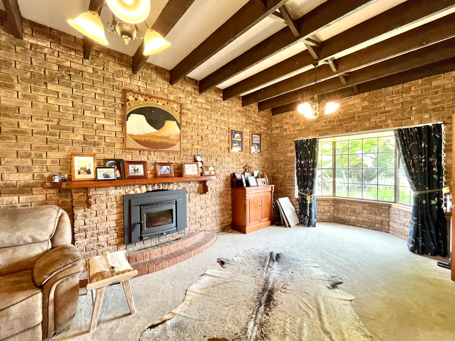730 Hobbys Yards Road, Arkell, NSW, 2795 - Image 6