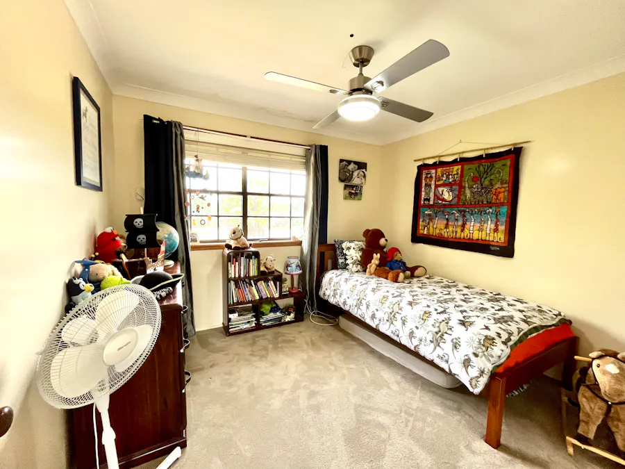 730 Hobbys Yards Road, Arkell, NSW, 2795 - Image 13