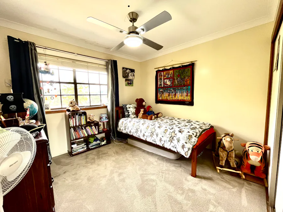 730 Hobbys Yards Road, Arkell, NSW, 2795 - Image 14
