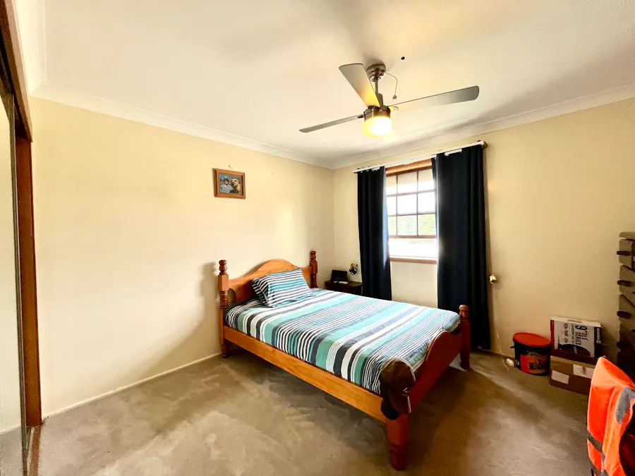 730 Hobbys Yards Road, Arkell, NSW, 2795 - Image 12