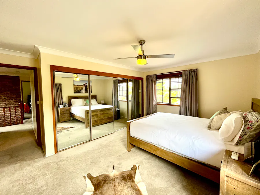 730 Hobbys Yards Road, Arkell, NSW, 2795 - Image 9