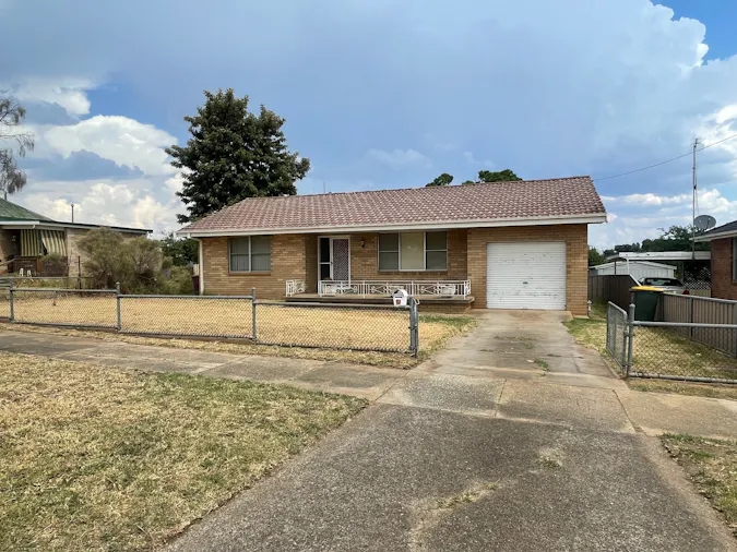 15 Baronga Street, Cowra, NSW, 2794
