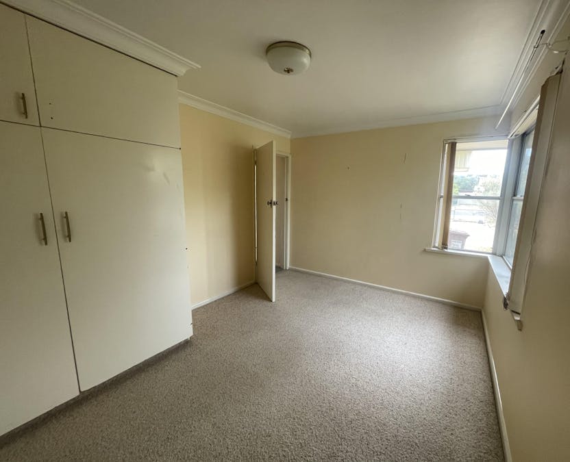 15 Baronga Street, Cowra, NSW, 2794 - Image 4