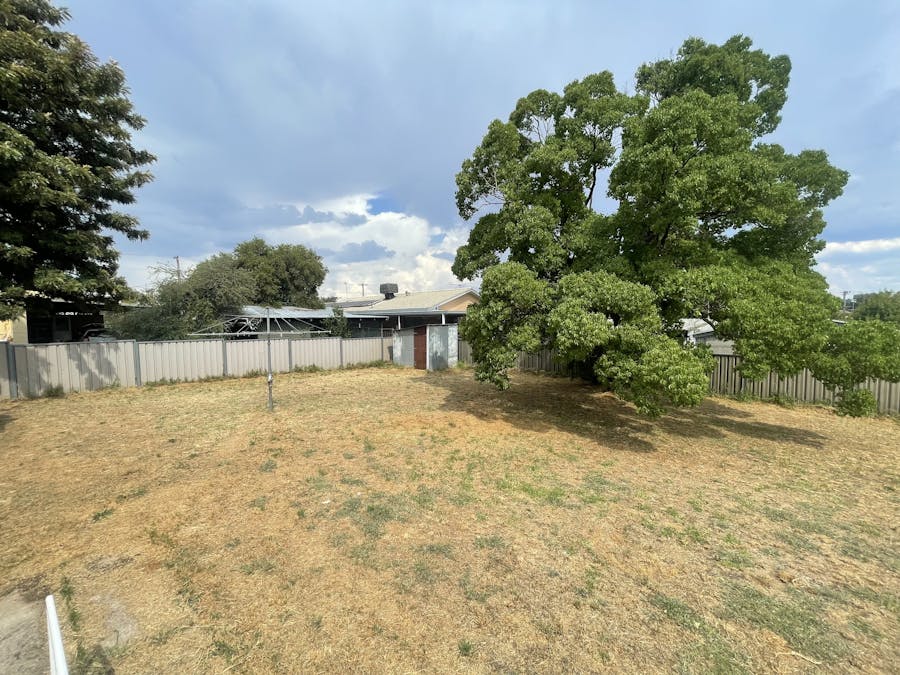 15 Baronga Street, Cowra, NSW, 2794 - Image 7