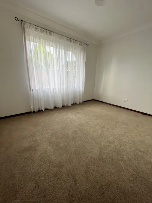 6/196 Piper Steet, Bathurst, NSW, 2795 - Image 8