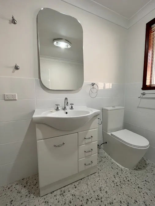 6/196 Piper Steet, Bathurst, NSW, 2795 - Image 4