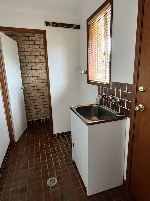 6/196 Piper Steet, Bathurst, NSW, 2795 - Image 10
