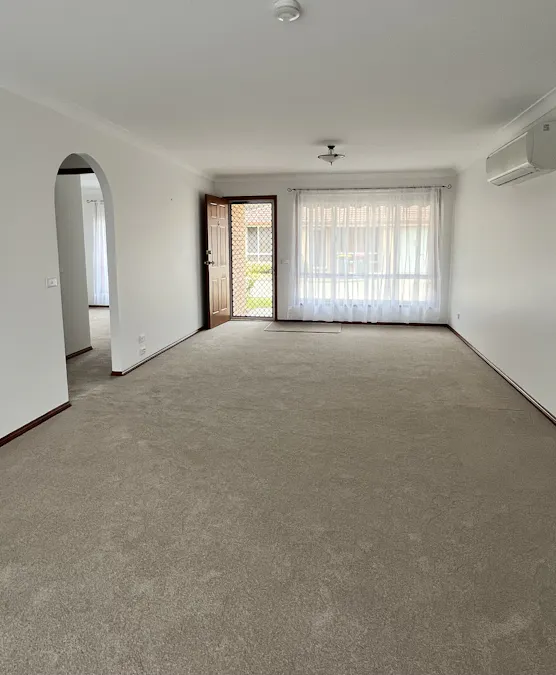 6/196 Piper Steet, Bathurst, NSW, 2795 - Image 3