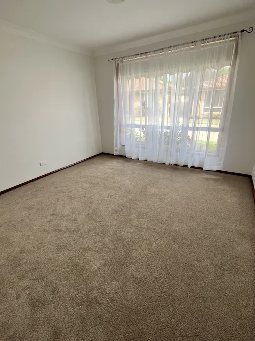 6/196 Piper Steet, Bathurst, NSW, 2795 - Image 7