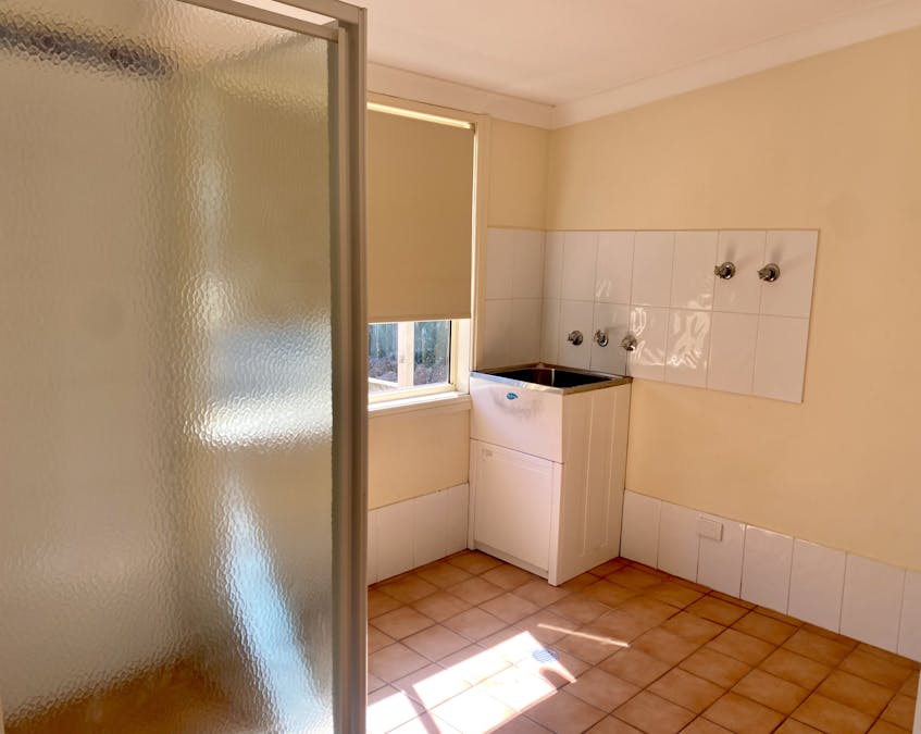 22 Darling Avenue, Cowra, NSW, 2794 - Image 10