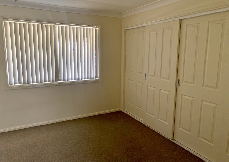 22 Darling Avenue, Cowra, NSW, 2794 - Image 6