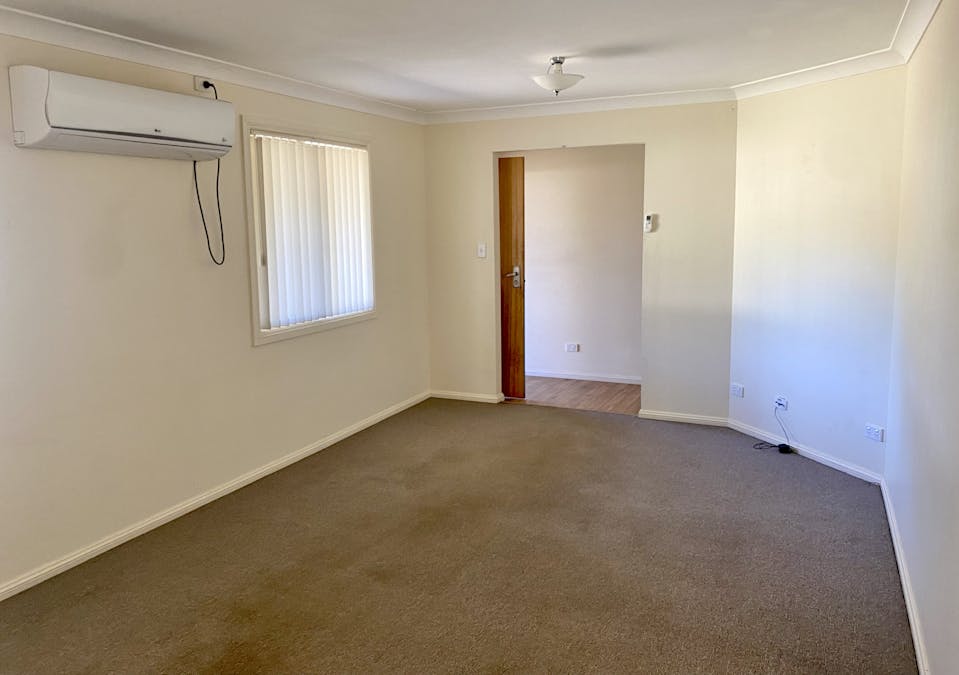 22 Darling Avenue, Cowra, NSW, 2794 - Image 3