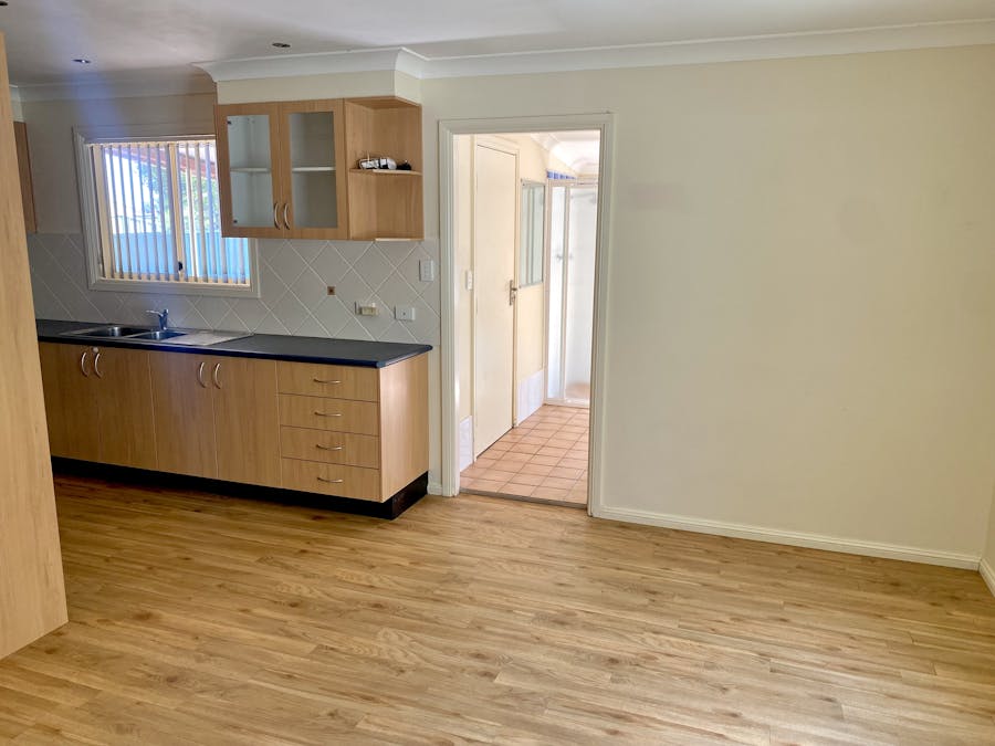 22 Darling Avenue, Cowra, NSW, 2794 - Image 5