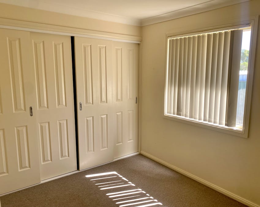 22 Darling Avenue, Cowra, NSW, 2794 - Image 7