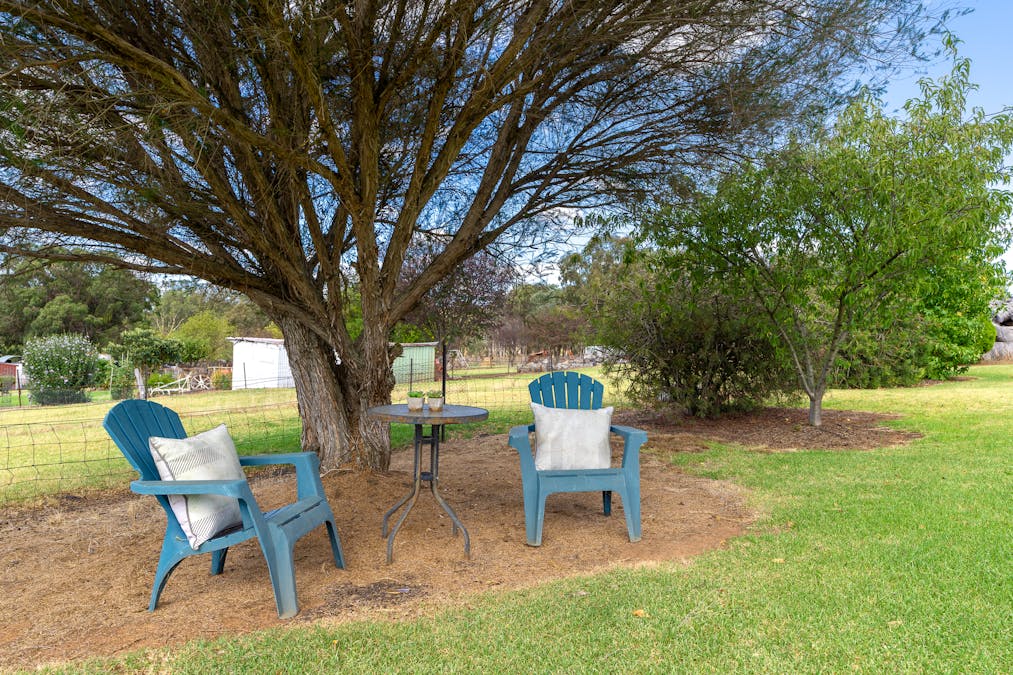 2 Mayne Street, Cargo, NSW, 2800 Sold Elders Real Estate