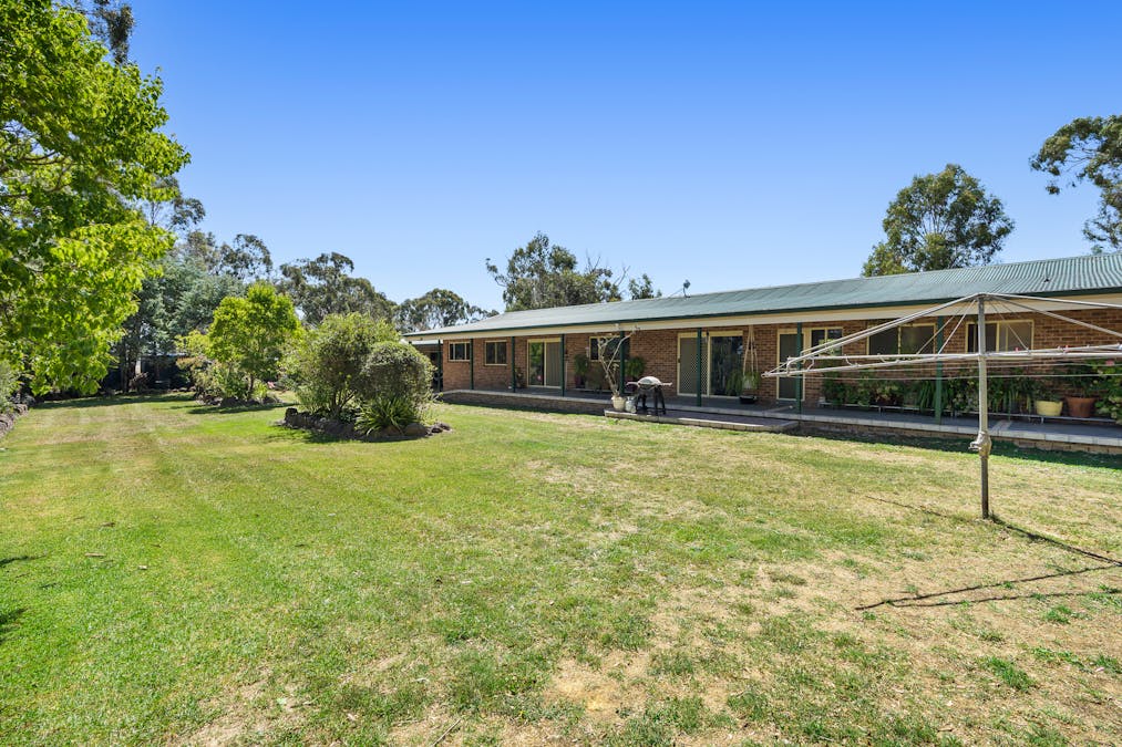 55 Carbine Road, Forest Reefs, NSW, 2798 - Image 11