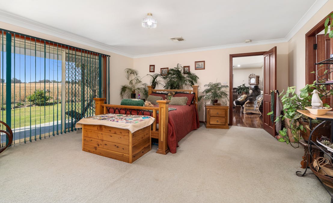 55 Carbine Road, Forest Reefs, NSW, 2798 - Image 12