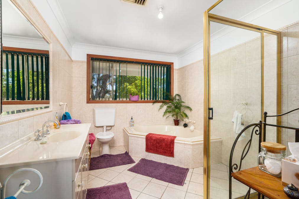 55 Carbine Road, Forest Reefs, NSW, 2798 - Image 13
