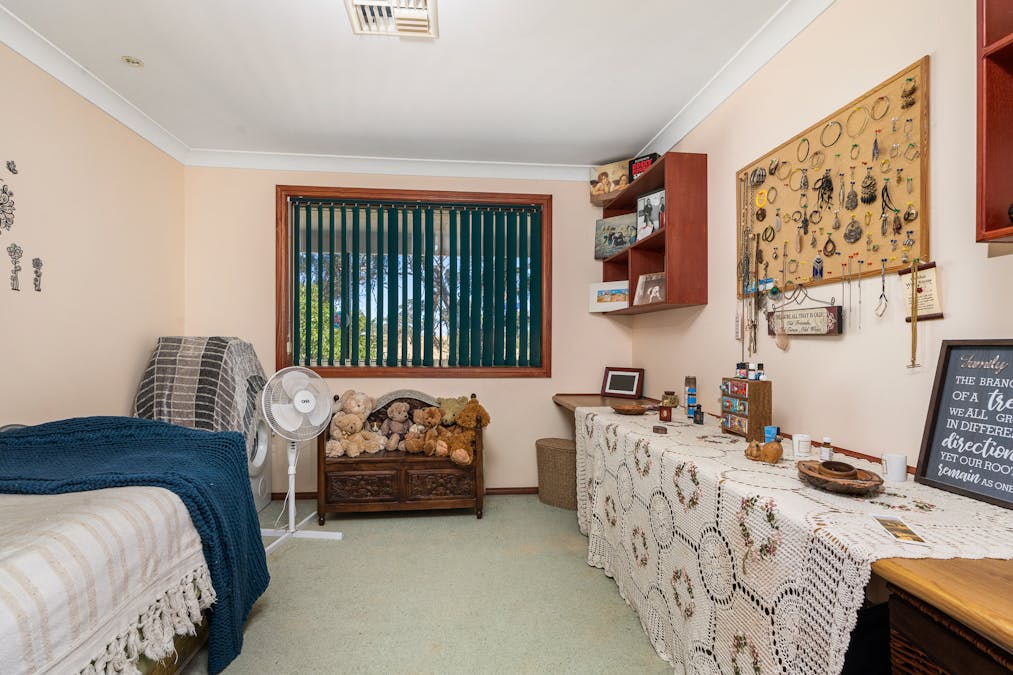 55 Carbine Road, Forest Reefs, NSW, 2798 - Image 14