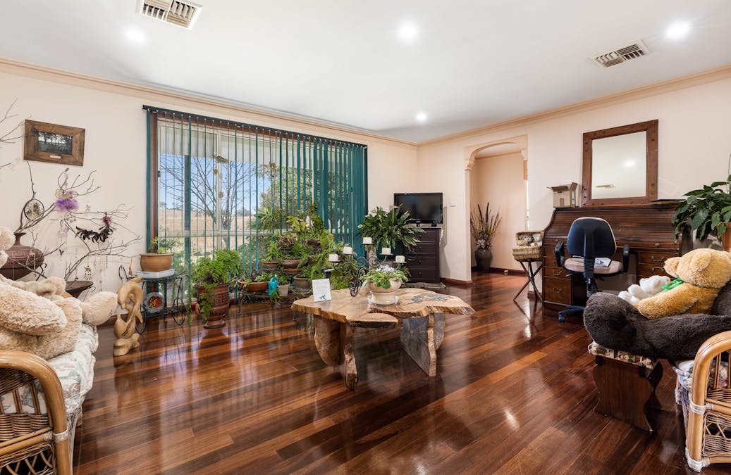 55 Carbine Road, Forest Reefs, NSW, 2798 - Image 6