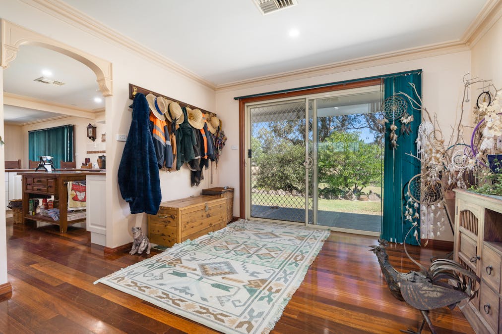 55 Carbine Road, Forest Reefs, NSW, 2798 - Image 17