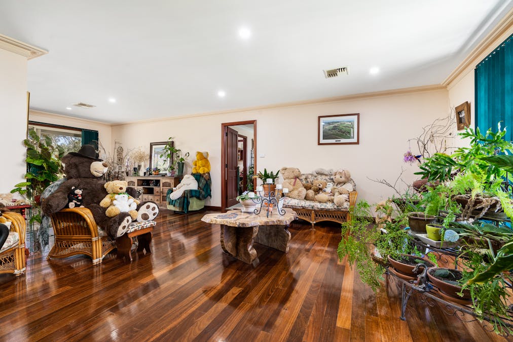 55 Carbine Road, Forest Reefs, NSW, 2798 - Image 10