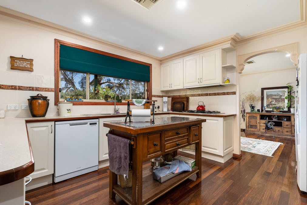 55 Carbine Road, Forest Reefs, NSW, 2798 - Image 8