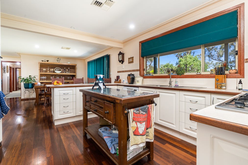 55 Carbine Road, Forest Reefs, NSW, 2798 - Image 7