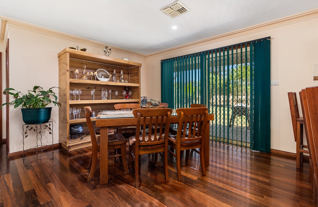 55 Carbine Road, Forest Reefs, NSW, 2798 - Image 9