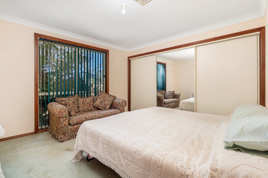 55 Carbine Road, Forest Reefs, NSW, 2798 - Image 15