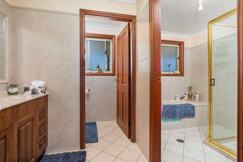 55 Carbine Road, Forest Reefs, NSW, 2798 - Image 16