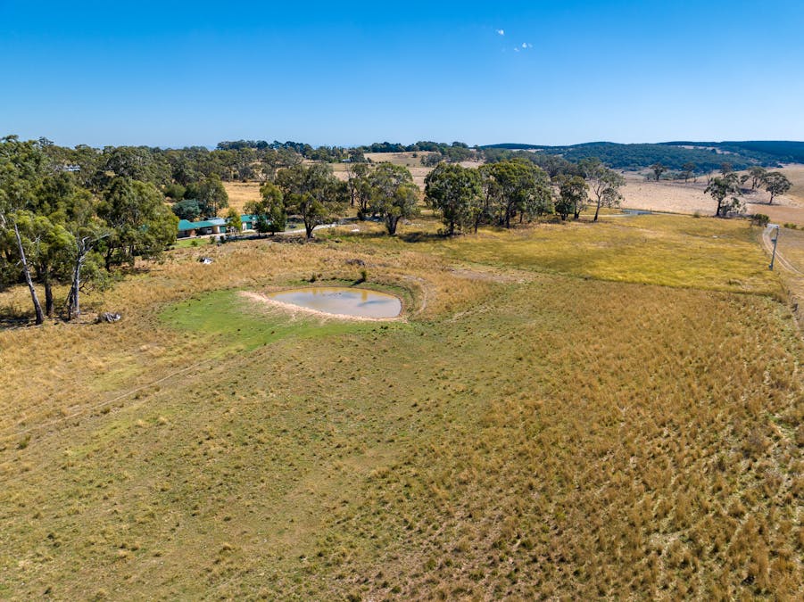 55 Carbine Road, Forest Reefs, NSW, 2798 - Image 23