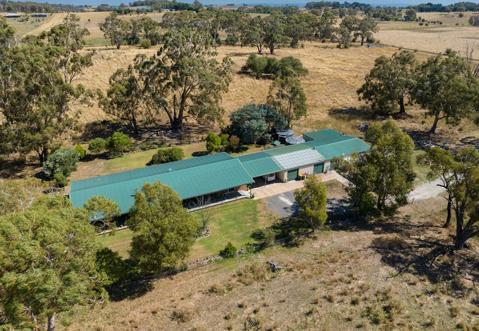 55 Carbine Road, Forest Reefs, NSW, 2798 - Image 21