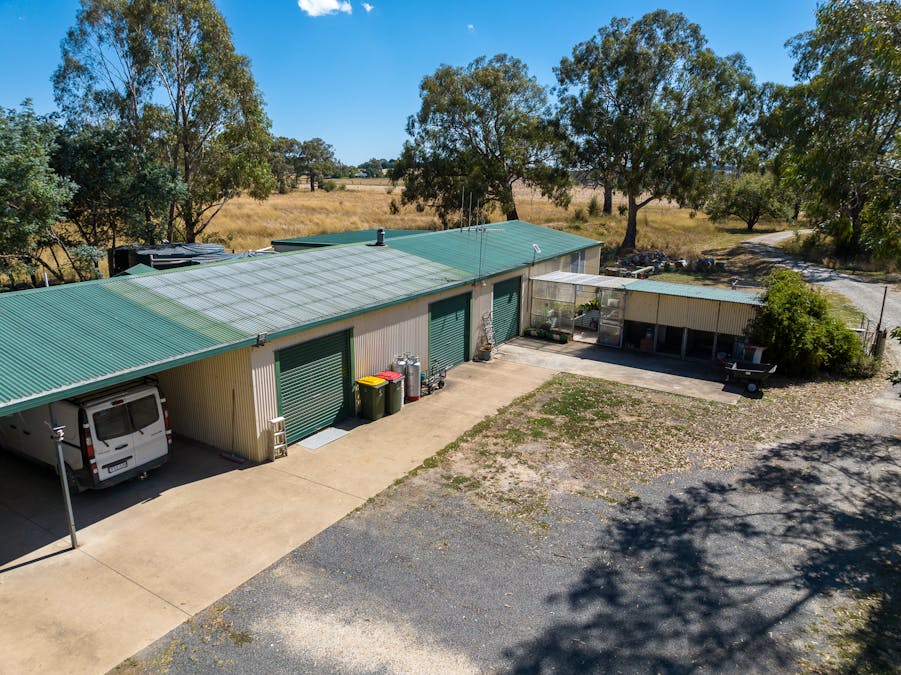 55 Carbine Road, Forest Reefs, NSW, 2798 - Image 20