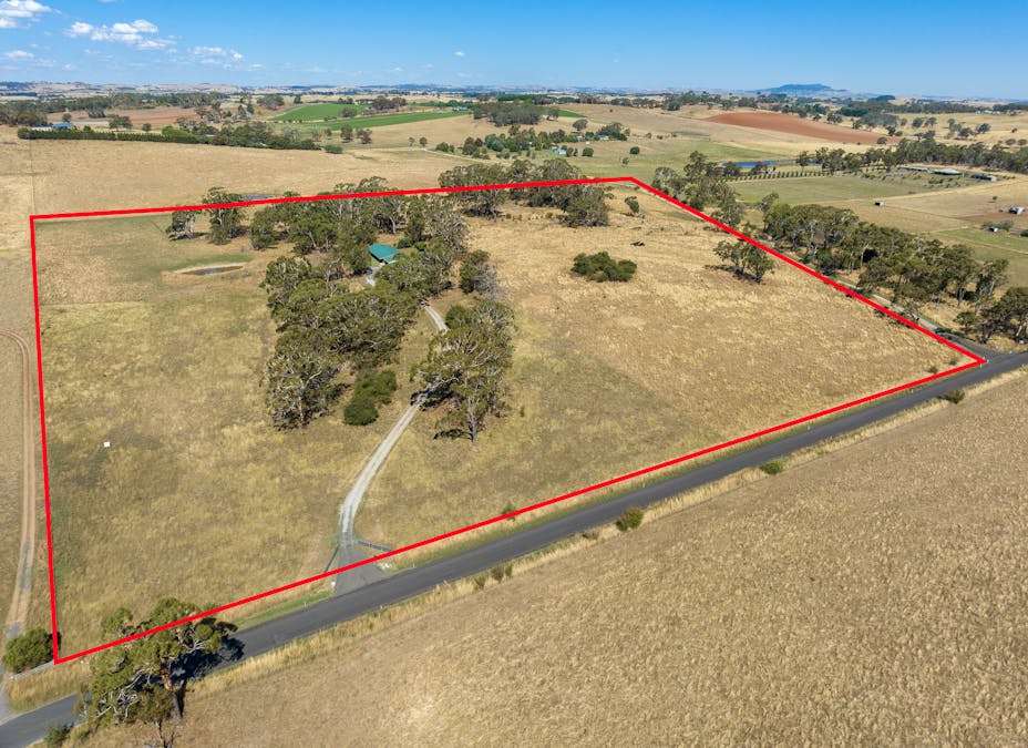 55 Carbine Road, Forest Reefs, NSW, 2798 - Image 31