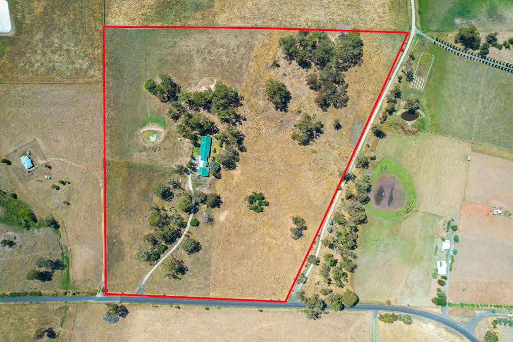 55 Carbine Road, Forest Reefs, NSW, 2798 - Image 32