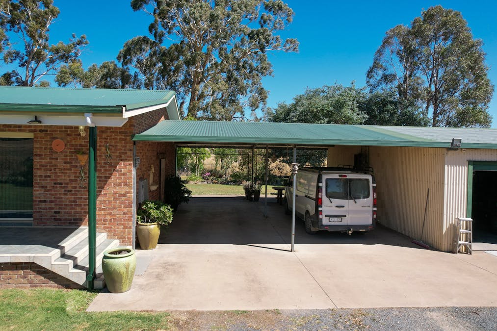 55 Carbine Road, Forest Reefs, NSW, 2798 - Image 19