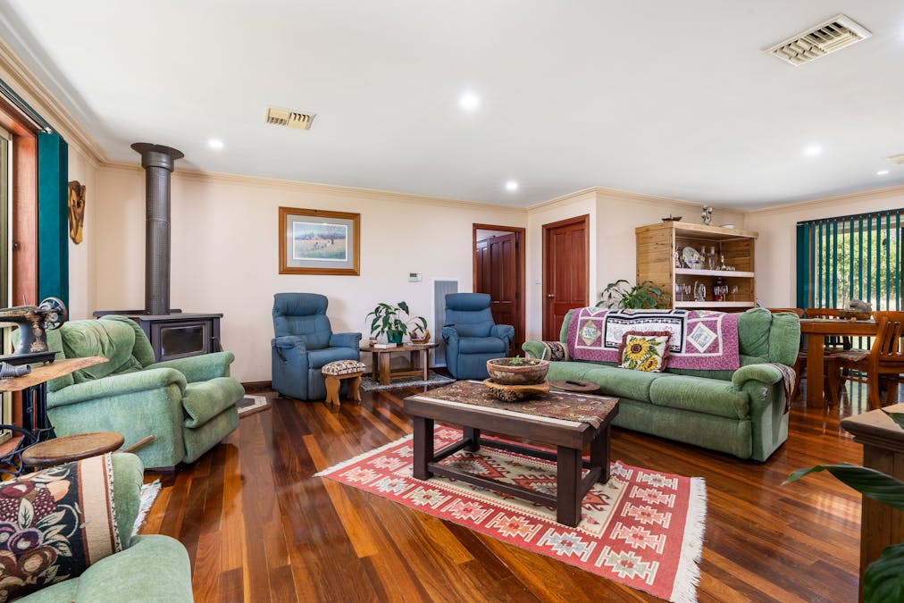 55 Carbine Road, Forest Reefs, NSW, 2798 - Image 2