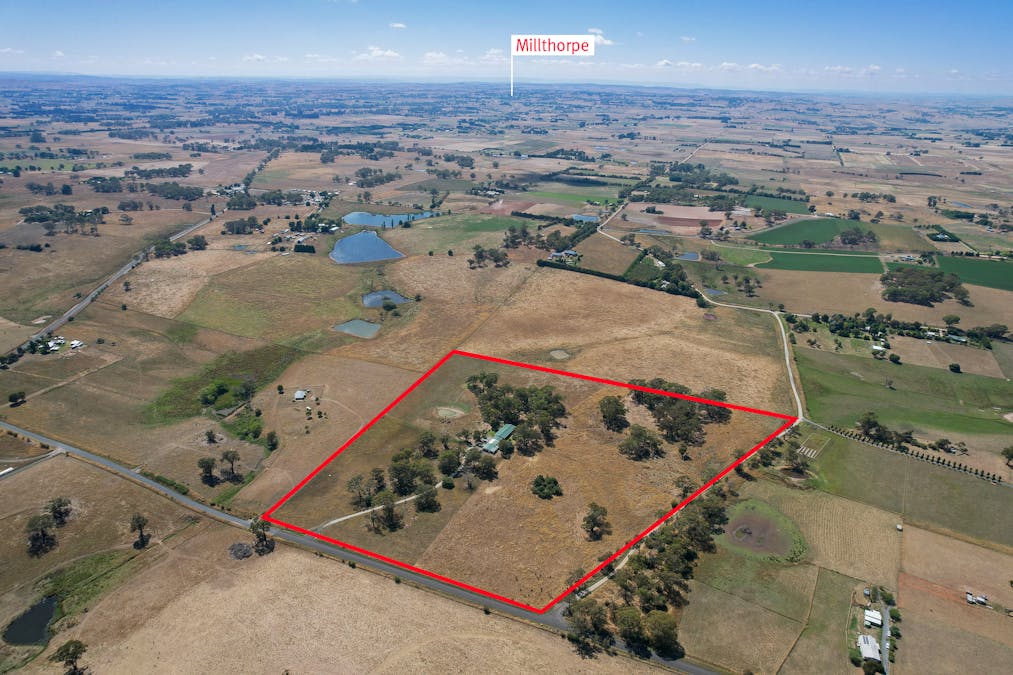 55 Carbine Road, Forest Reefs, NSW, 2798 - Image 3