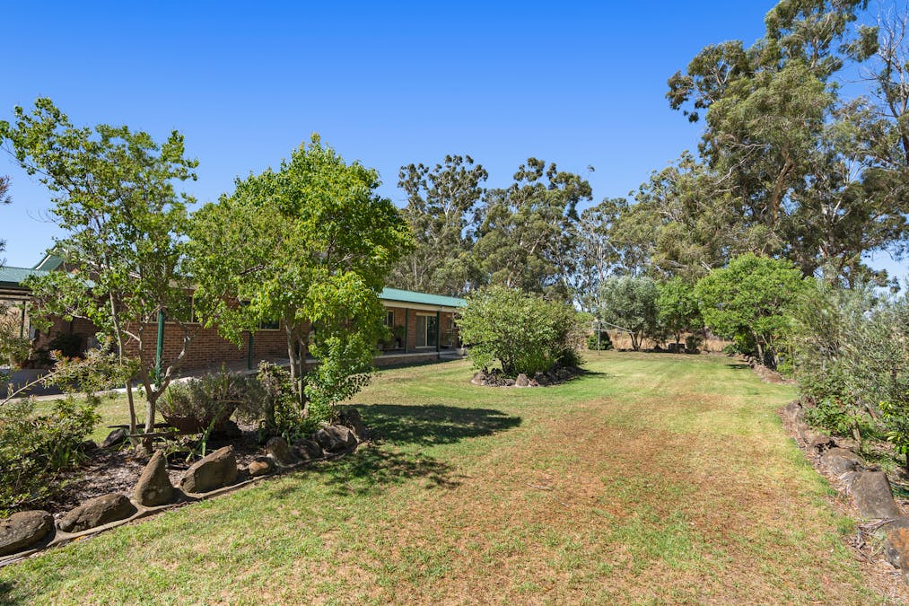 55 Carbine Road, Forest Reefs, NSW, 2798 - Image 18