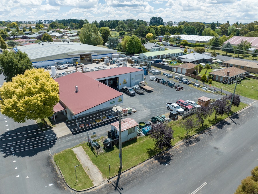 61-63 Dart Street, Oberon, NSW, 2787 - Image 10