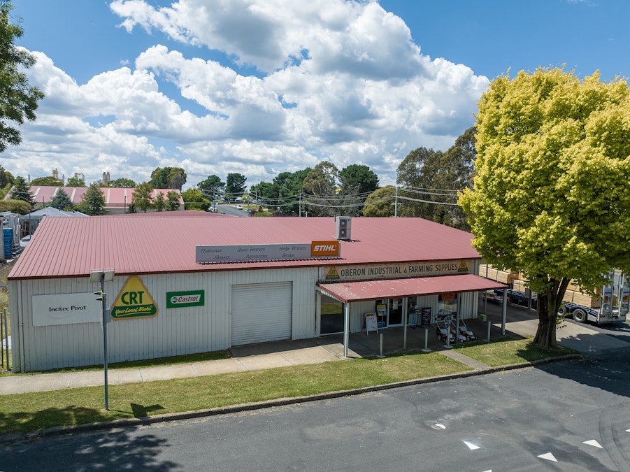 61-63 Dart Street, Oberon, NSW, 2787 - Image 11