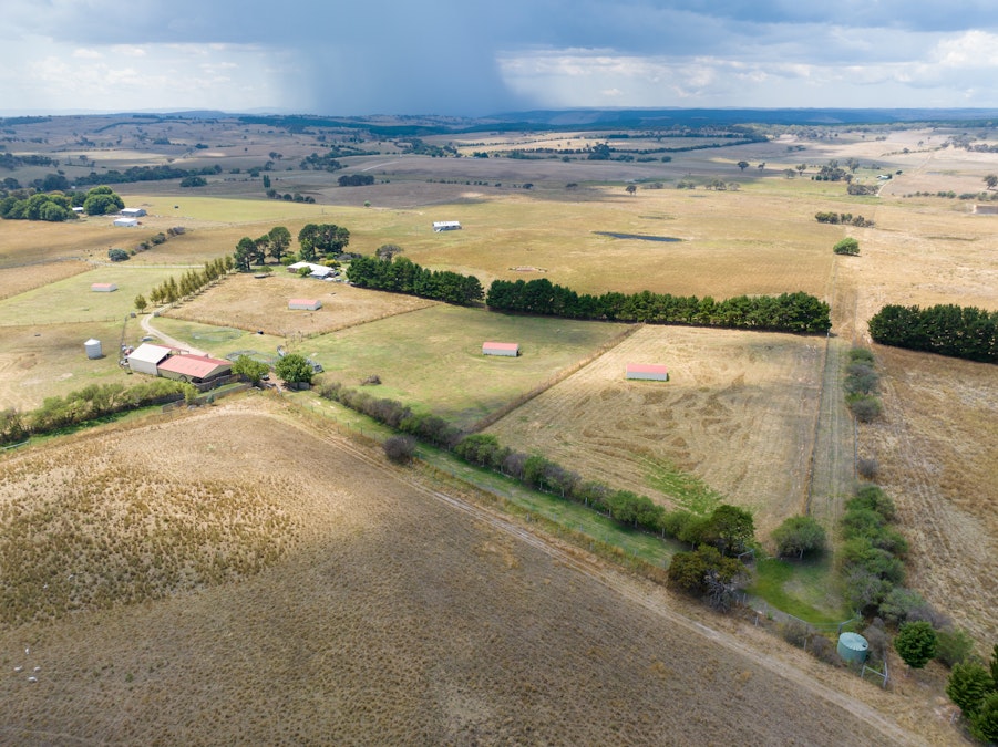 1275 Triangle Flat Road, Rockley, NSW, 2795 - Image 17