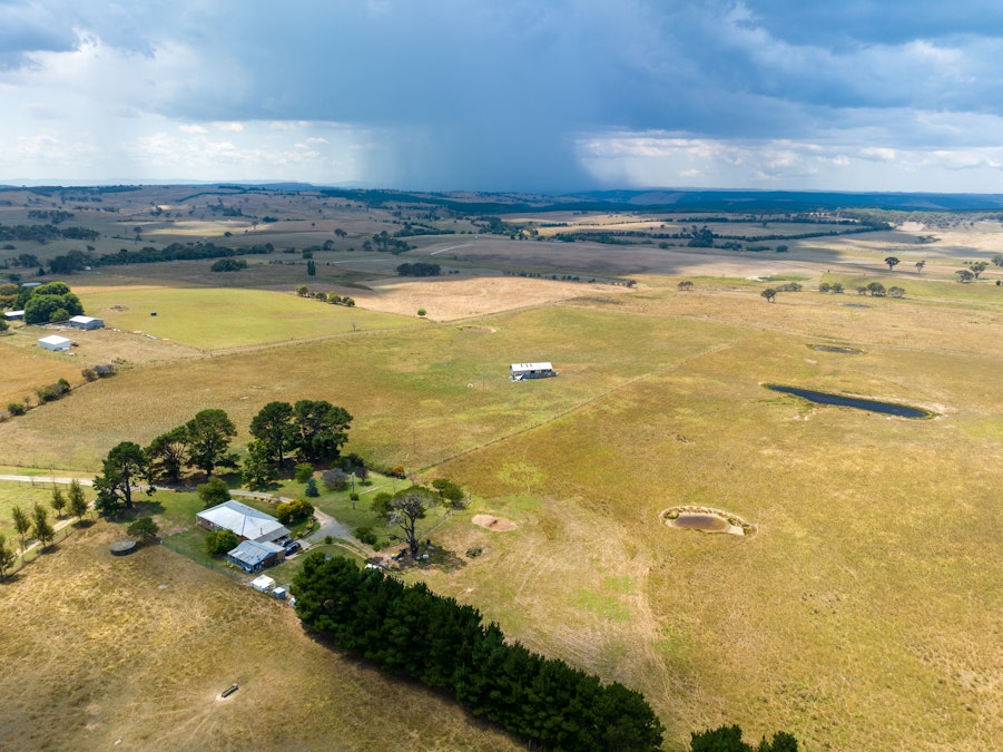 1275 Triangle Flat Road, Rockley, NSW, 2795 - Image 18