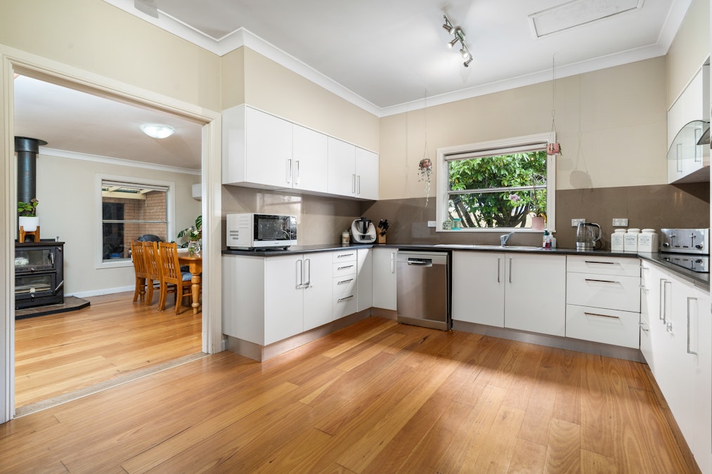 1275 Triangle Flat Road, Rockley, NSW, 2795 - Image 7