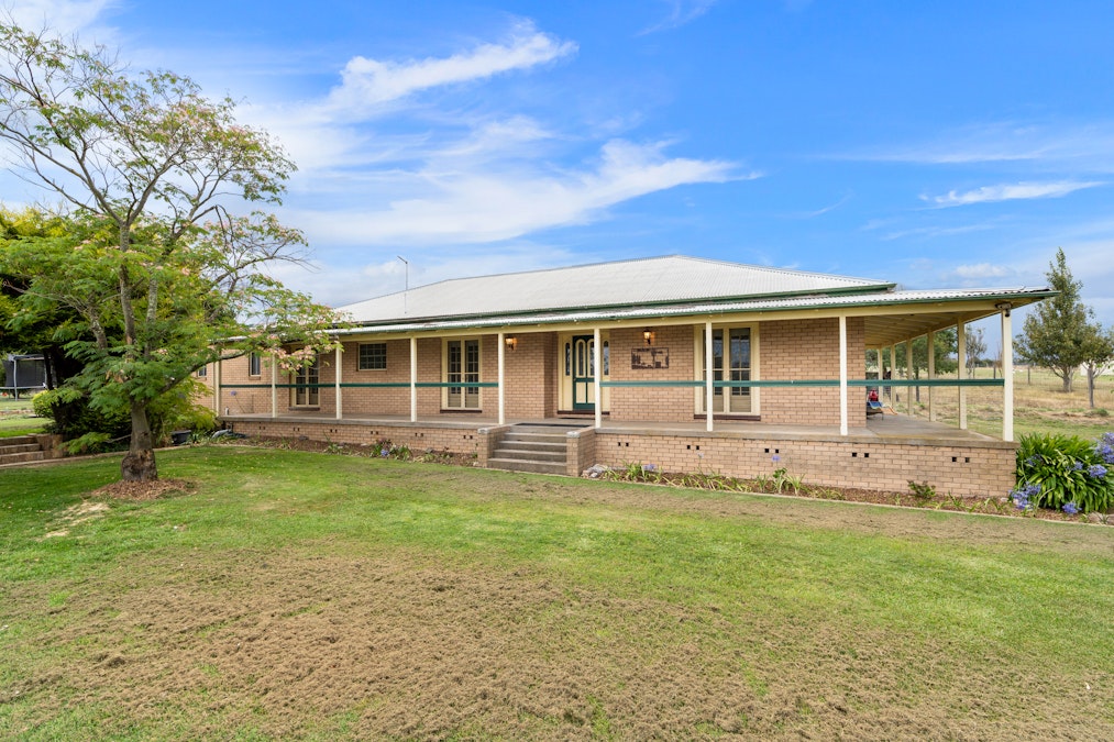 1275 Triangle Flat Road, Rockley, NSW, 2795 - Image 4