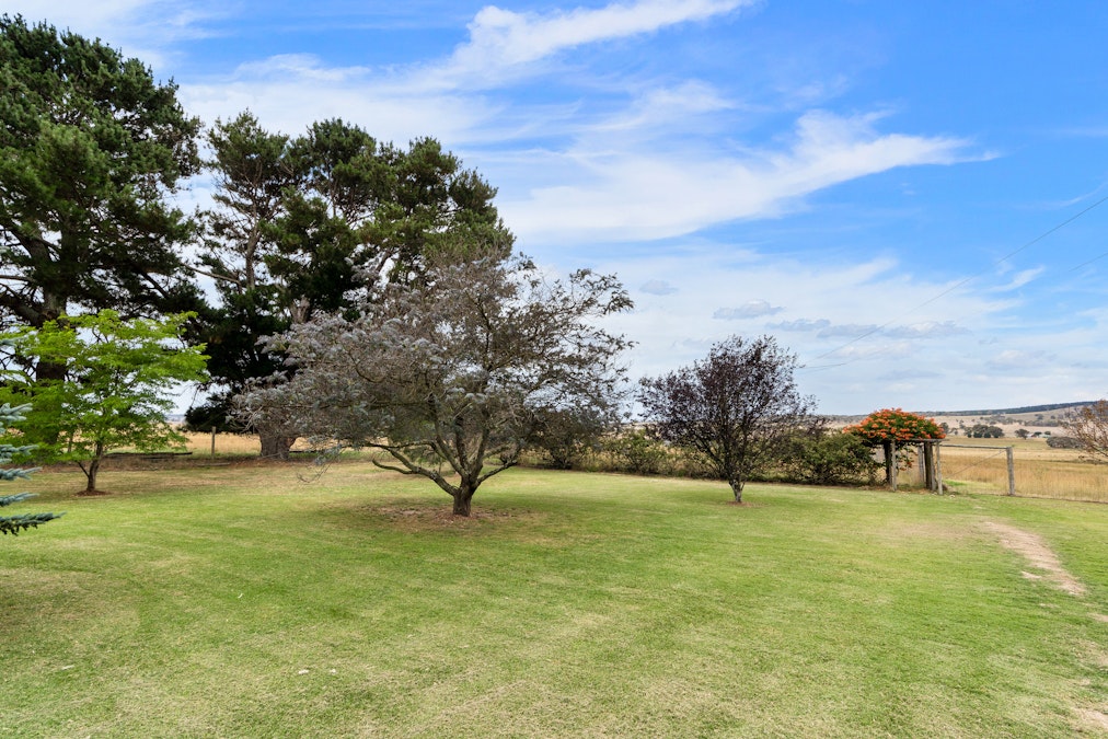 1275 Triangle Flat Road, Rockley, NSW, 2795 - Image 28