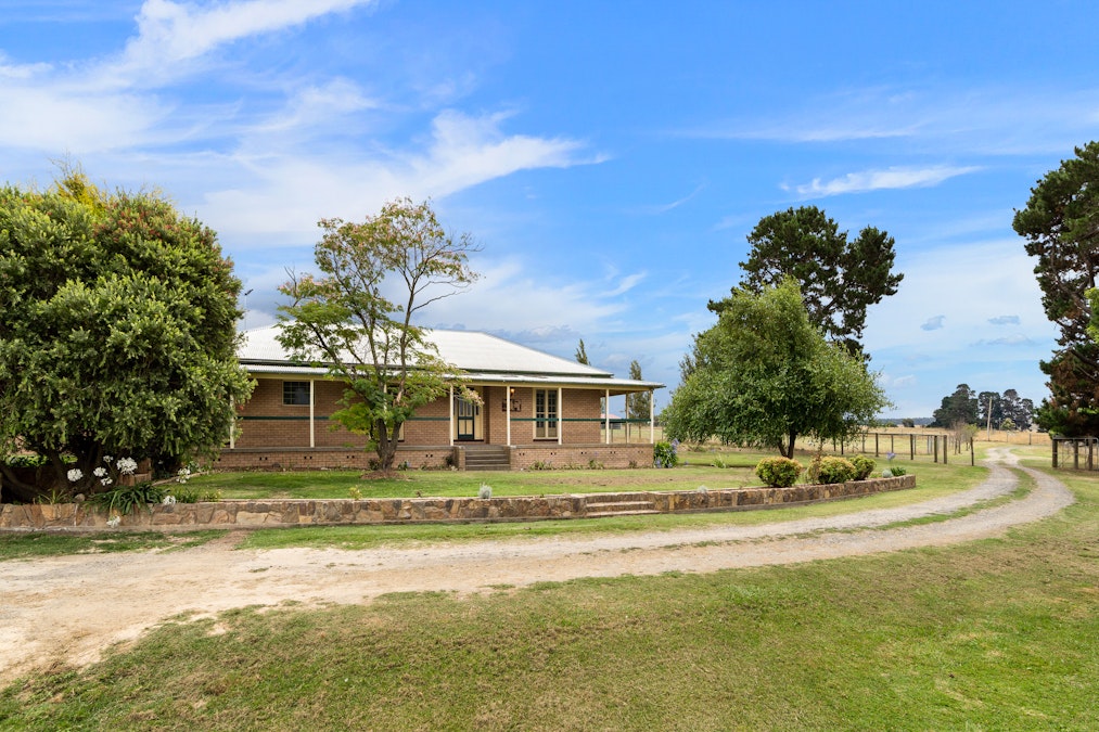 1275 Triangle Flat Road, Rockley, NSW, 2795 - Image 13