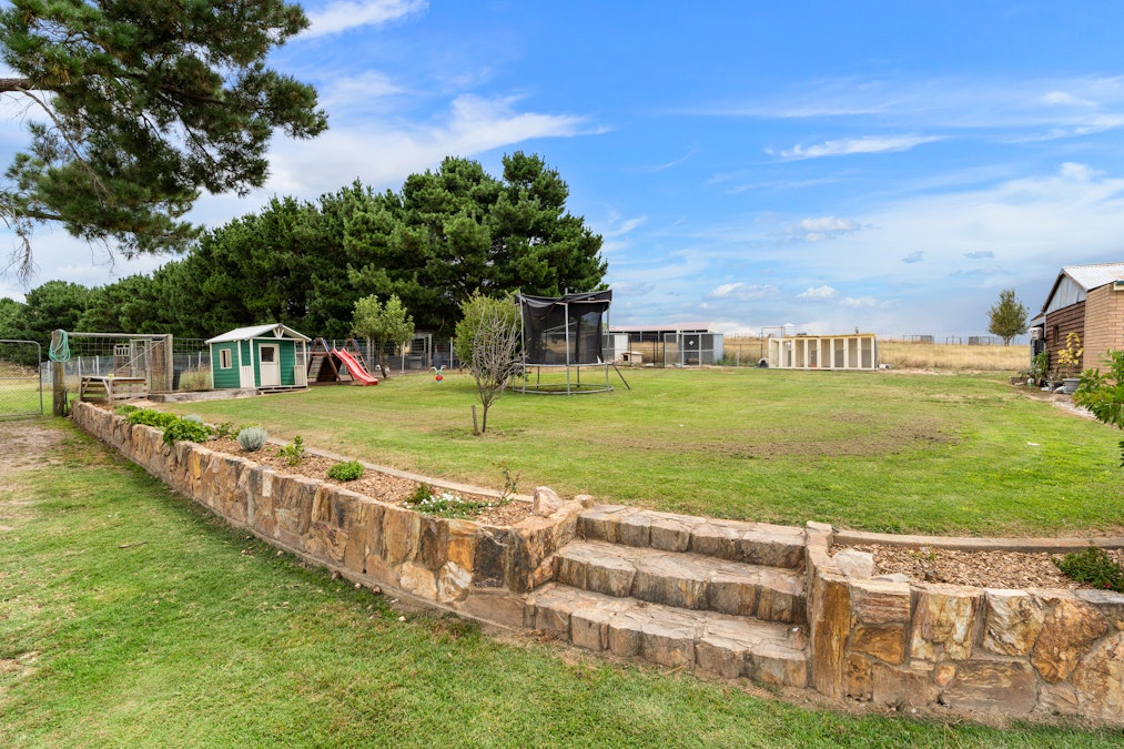 1275 Triangle Flat Road, Rockley, NSW, 2795 - Image 12